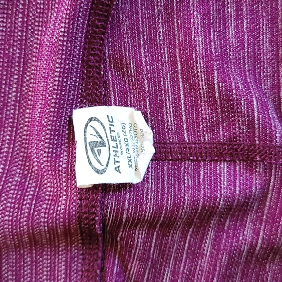 Leggings - Picture 5 of 5